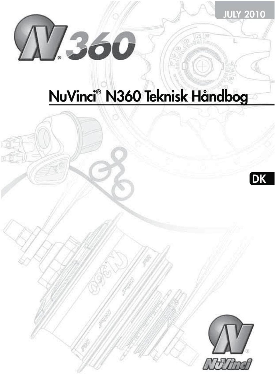 N60
