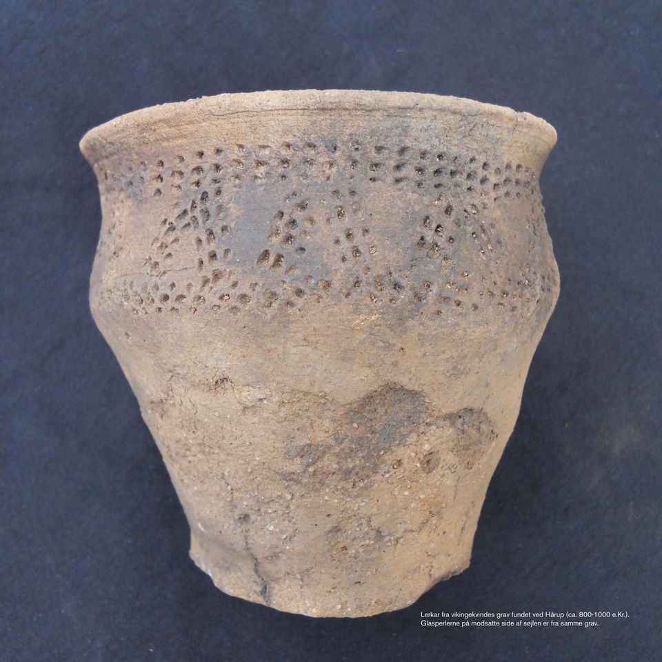 800-1000 e.kr.).