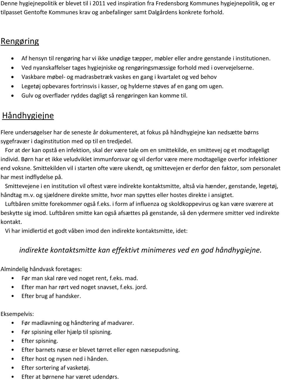 for Dalgården - PDF Free Download