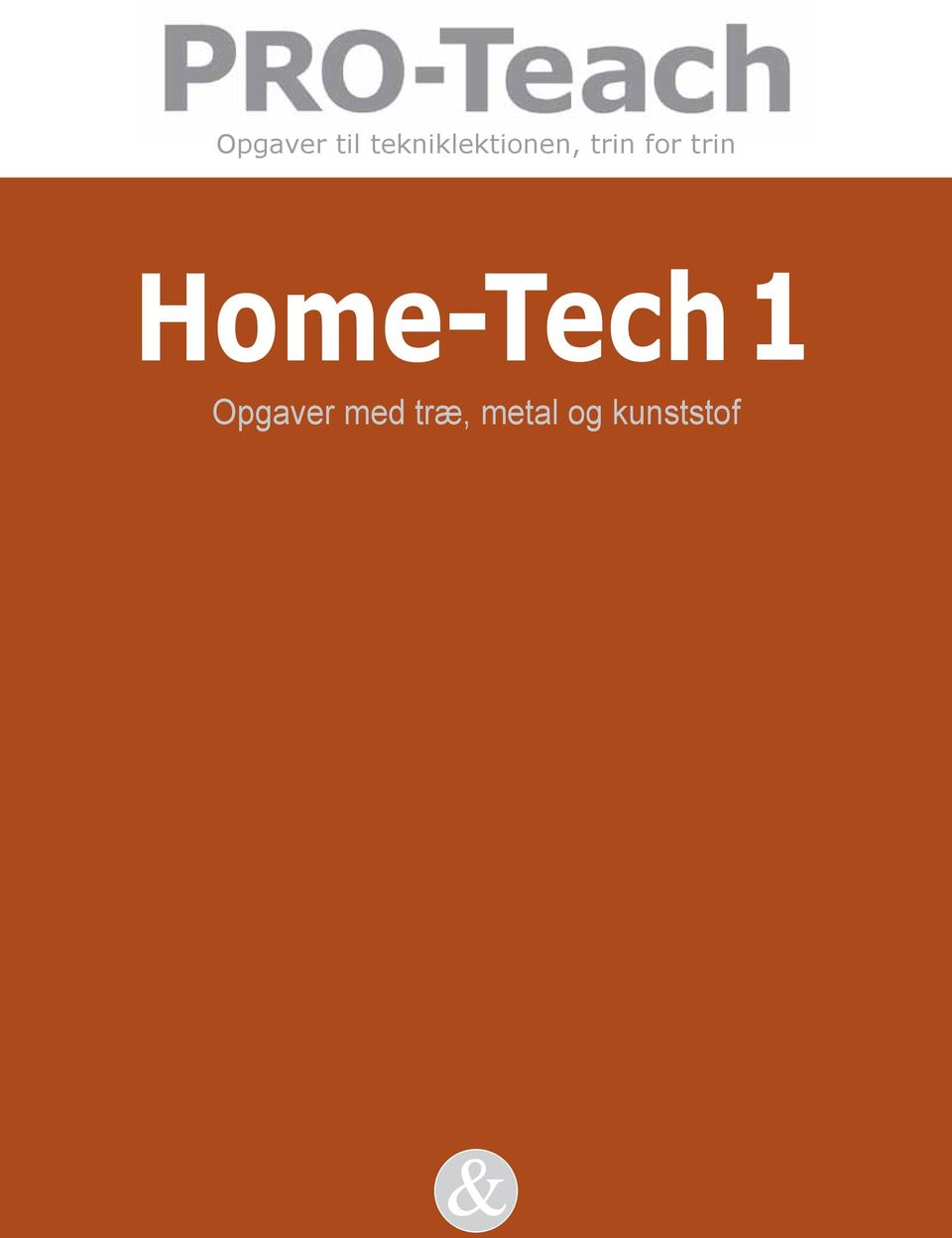 for trin Home-Tech 1