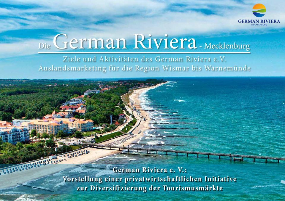 German Riviera e. V.