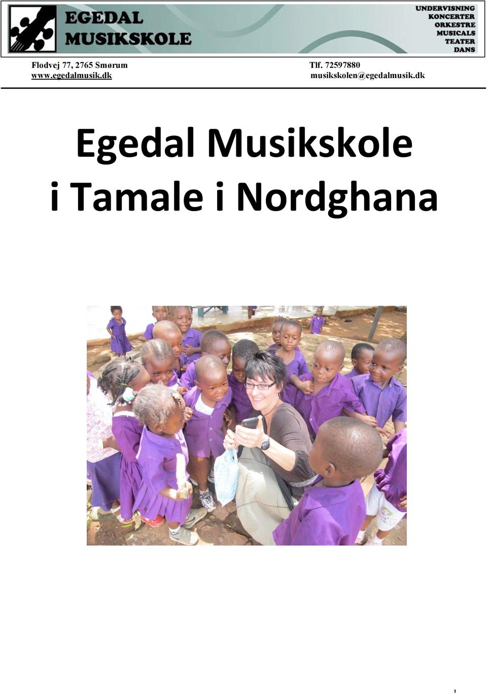 dk musikskolen@egedalmusik.