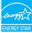 Strømforbrug HP's udskrivnings- og billedbehandlingsudstyr mærket med ENERGY STAR -logoet er certificeret af den amerikanske miljøstyrelse, U.S. Environmental Protection Agency.