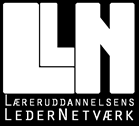 Udarbejdet af Jens Aarby og Line Møller Daugaard Tekststatus: Redigeret og vedtaget ved LLN s møde 22.1.