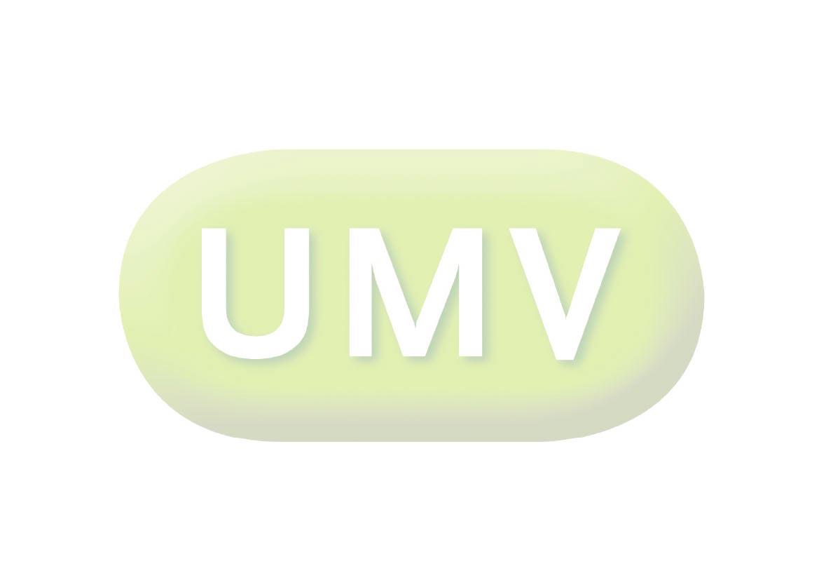UMV Sådan! Her indsætter I skolens logo Dato 08.12.