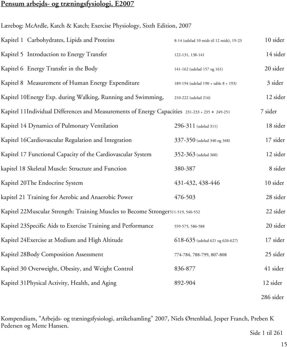 Expenditure 189-194 (udelad 190 + table 8 + 193) 3 sider Kapitel 10Energy Exp.