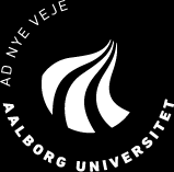 Forskningscenter for Evaluering (FCE), Aalborg Universitet