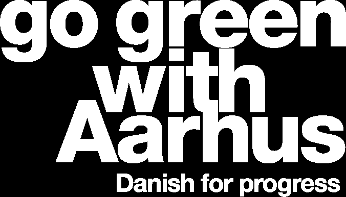 for Aarhus Kommune v.