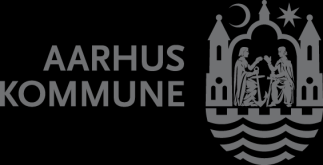 Til Aarhus Byråd via Magistraten Fra Magistratsafdelingen Kultur og Borgerservice Dato 10.
