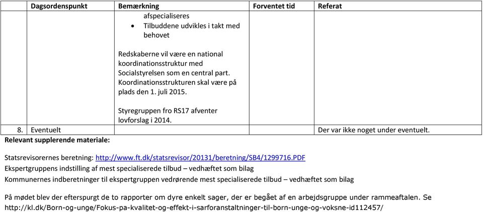 dk/statsrevisor/20131/beretning/sb4/1299716.