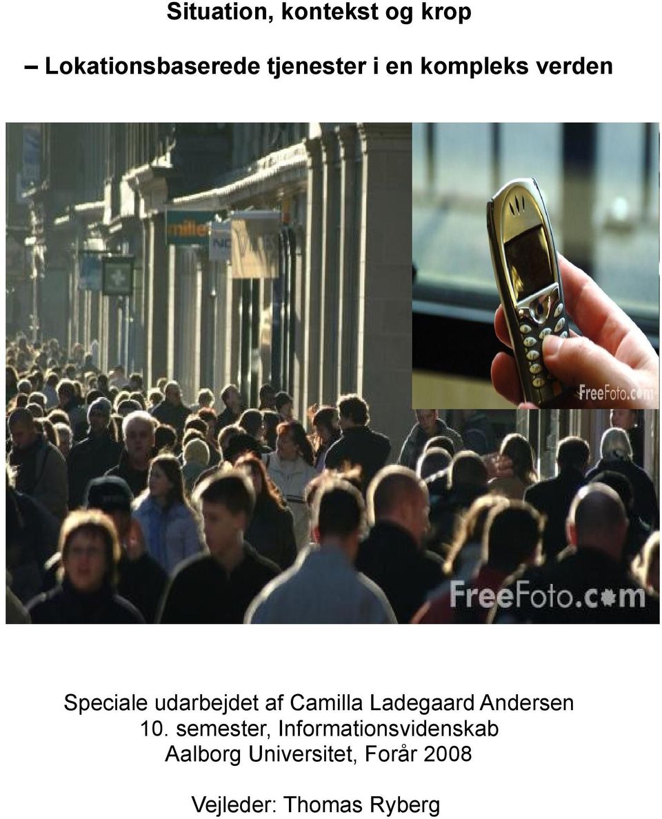 Camilla Ladegaard Andersen 10.
