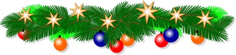 Nr. 12, 2016 Agern Glædelig jul Agernredaktionen ønsker beboere og pårørende en rigtig glædelig jul samt et godt nytår December Quiz Hvor mange er der i