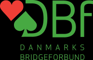E-mail: dbf@bridge.