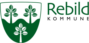 Til Teknik og Miljøudvalget i Rebild Kommune Som det er alle bekendt, er der i landsbyerne og i det åbne land i hele landet, en del dårligt vedligeholdte, faldefærdige og forladte huse og bygninger.