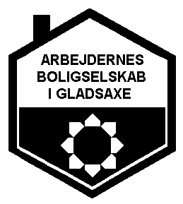 ARBEJDERNES BOLIGSELSKAB I GLADSAXE Søborg, den 3. marts 2016 JLS/gj ORGANISATIONSBESTYRELSEN REFERAT fra ordinært møde torsdag den 25. februar 2016 kl. 17.