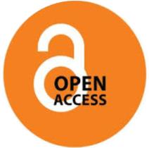 Grøn Open Access i Praksis DEFF ansøgning Open Access indikatoren påviste et uudnyttet potentiale på ca. 60%, men hvorfor er der så ikke mere Open Access indhold?