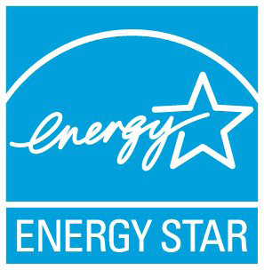 ENERGY STAR overholdende produkt ENERGY STAR er et fælles program under U.S. Environmental Protection Agency og U.S. Department of Energy og hjælper os alle med at spare penge og beskytte miljøet via energieffektive produkter og -praksisser.