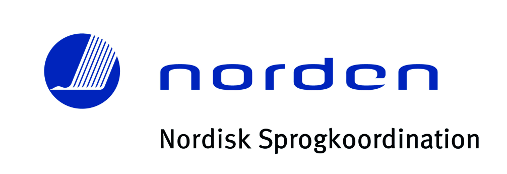 Nettverket for språknemndene i Norden Språk i Norden er et årsskrift som språknemndene i Norden publiserer.