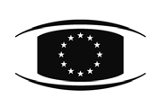 Conseil UE RÅDET FOR DEN EUROPÆISKE UNION Bruxelles, den 28. november 2012 (29.11) (OR.
