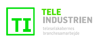 Til: tele@ens.dk cc: sesw@ens.dk 29. september 2016 Høringsvar fra Teleindustrien Teleindustrien har modtaget Energistyrelsens udkast til Frekvensstrategi 2016 i høring.
