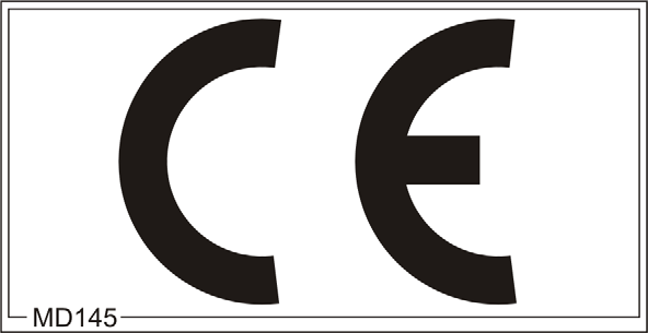Produktbeskrivelse 4.7 Typeskilt og CE-mærkning På de følgende billeder kan du se, hvor typeskiltet (Fig. 51/1) og CEmærket (Fig. 51/2) sidder på maskinen.