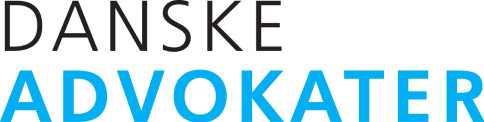 Handlingsplan for Danske Advokater for 2011 1.
