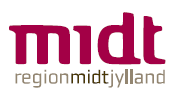 Praksisplan for almen praksis Region Midtjylland 1.