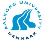 Aalborg universitet P3-3.