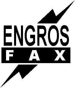 ENGROS-FAX TORSDAG 29-10-2015 Udgives af Bil Markedet ApS Tlf. 70 20 01 55 - Fax 70 20 01 56 Sælges År Mærke/model/farve Km. Kr.