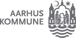 Indstilling Til Aarhus Byråd via Magistraten Kultur og Borgerservice Den 13
