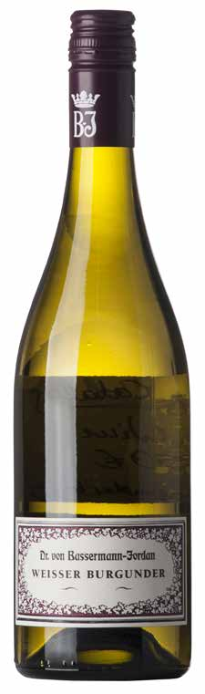 Normalpris 120,- v. 2 fl. 100,- SPAR 40,- Det er en meget prestigefyldt anerkendelse af husets vine, som bekræfter os i, at winemaker Ulrich Mell har fat i den vinmæssige lange ende af snoren.