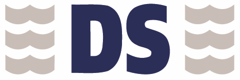 Dansk standard DS/EN ISO 14910-2 1.