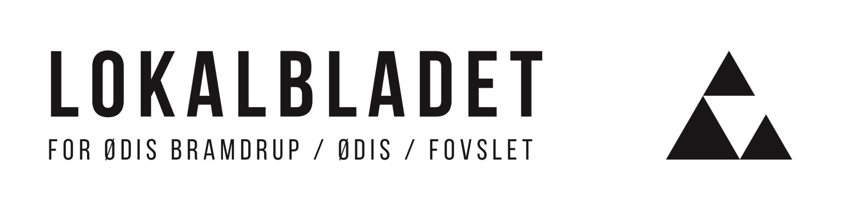 LOKALBLADET. 1/17 Februar 2017 FOR ØDIS BRAMDRUP / ØDIS / FOVSLET - PDF  Free Download