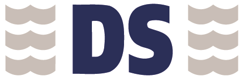 Dansk standard DS/ISO 12647-8 1.