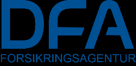 DFA/Indigo gruppelivsvilkår 2016 I tilslutning til dansk forsikringsaftalelov m.v. Indholdsfortegnelse 1. Indtrædelse 2. Udbetaling ved død 3.