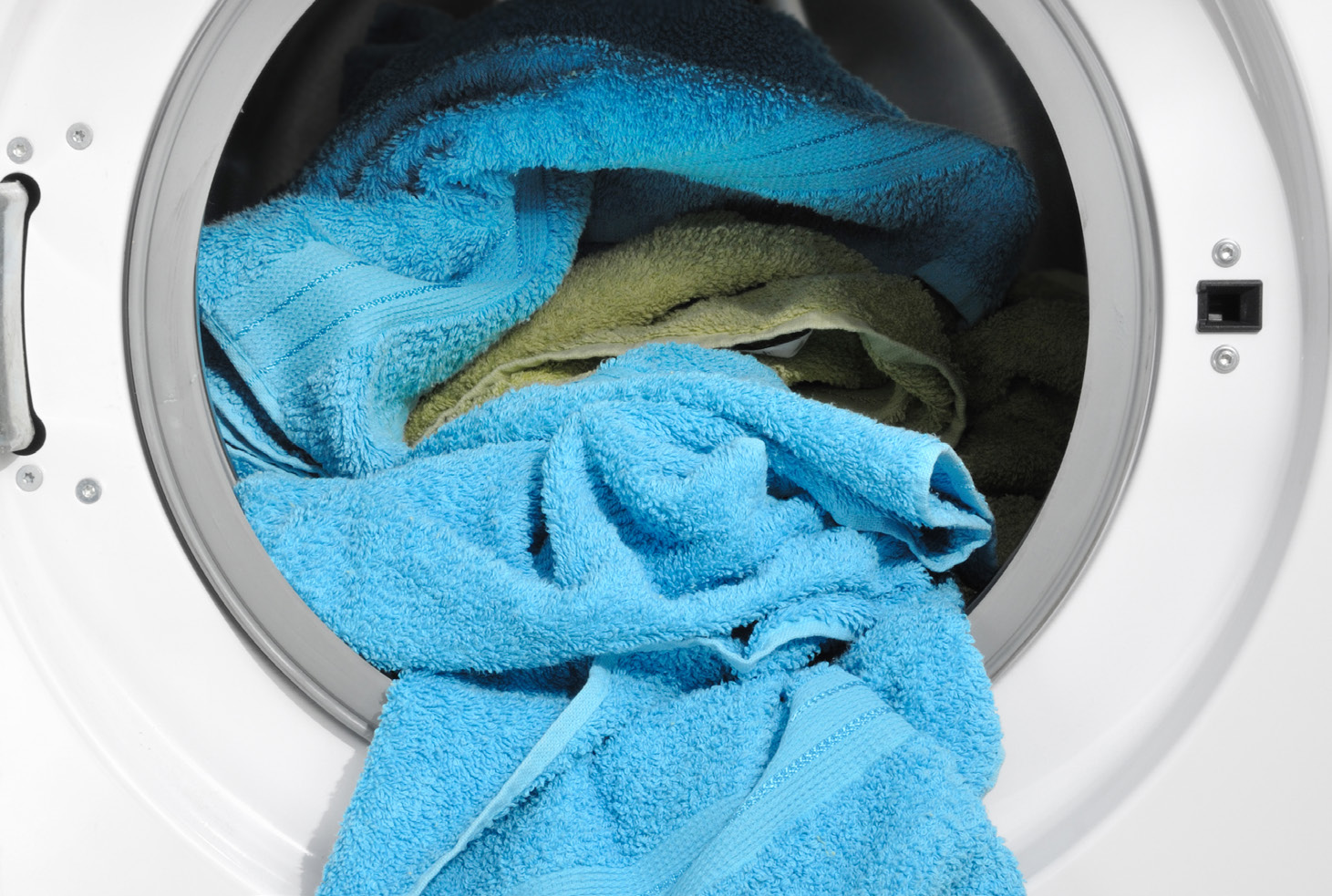 Indholdsfortegnelse Hvem kan få hjælp til rengøring og tøjvask? 4 Hvad er målet med den praktiske hjælp? 4 Hvad kan du få hjælp til?