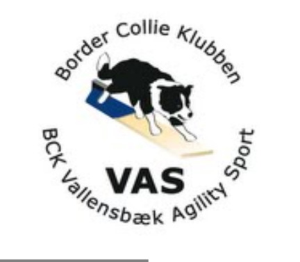 Katalog BCK Vallensbæk Agility Sport Søndag den 21. februar 2016 Vallensbæk Idrætscenter Dommer: Anders Barny Lindhart Antal deltagere Kl. 08.
