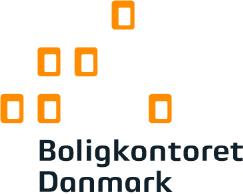 Boligorganisation Administrator Tilsynsførende kommune Landsbyggefonden Boligorganisationsnr. 278 Kommune nr.