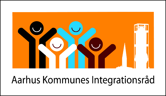 december 2010 sendt i høring bl.a. til Aarhus Kommunes Integrationsråd. På ekstraordinært møde d. 13. januar 2011 har Integrationsrådet drøftet forslagene på baggrund af høringsmaterialet.