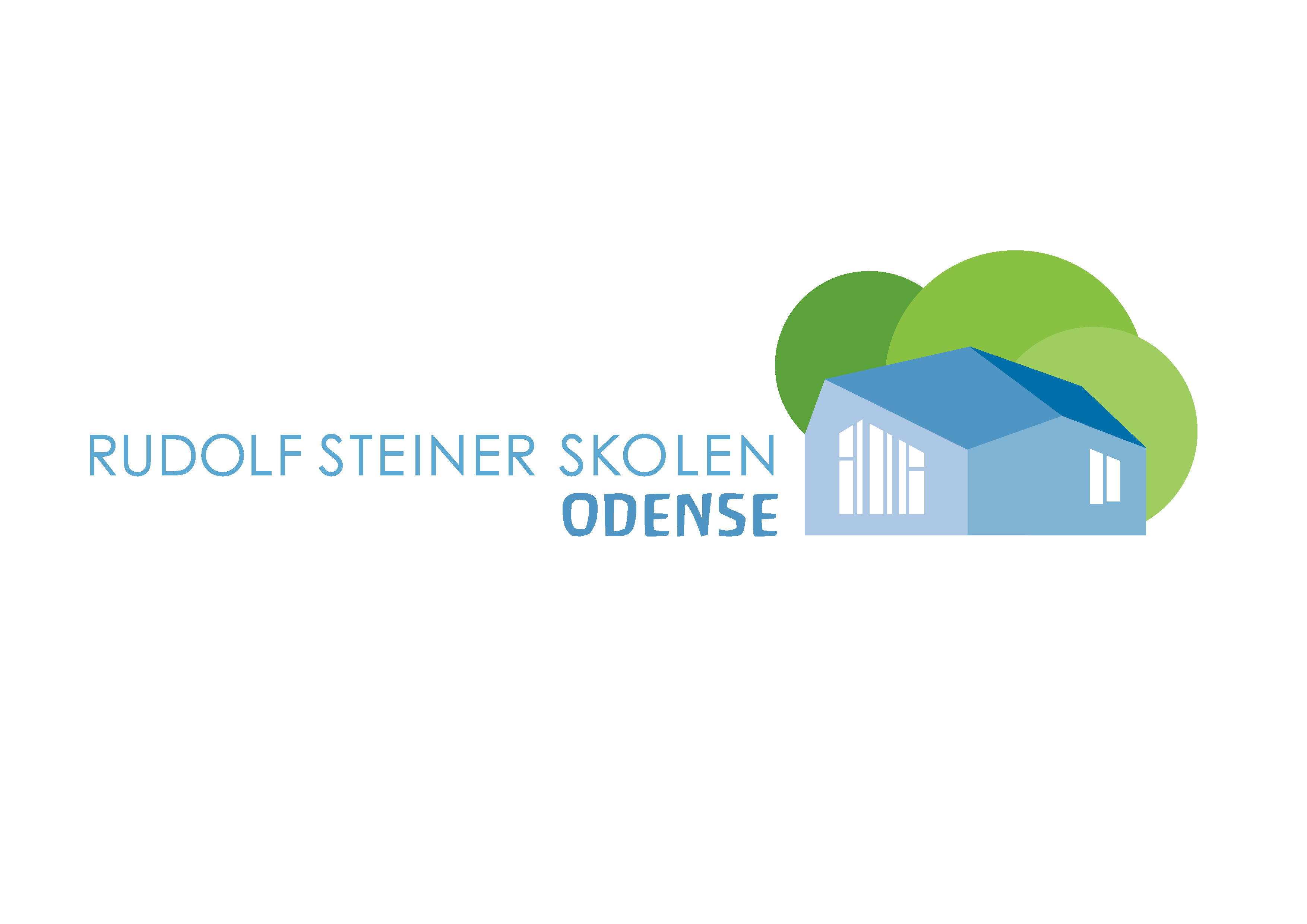 RUDOLF STEINER-SKOLEN I ODENSE SØGER KLASSELÆRER TIL 1.