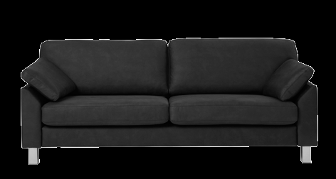 030,- Tunis CL 600 sofa 3 + 2 pers. 17.999,- 6.031,- ANBEFALER TJEK HYNDERNE NÅR DU VÆLGER SOFA TJEK HYNDEN EKS: Soft Dreams Lux 140 x 200 cm. Pris 2.