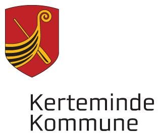 Myndighedsafdelingen Kerteminde Kommunes