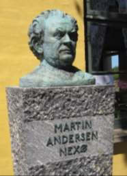 Andersen Nexø