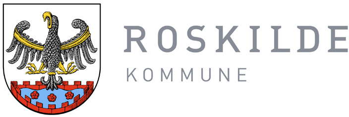 Roskilde Kommune Beredskabsafdelingen og