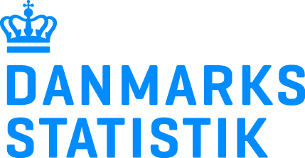 Statistikdokumentation for Danske fartøjers landing af fisk
