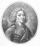 178 MARTIN RANSGART Författaren Carl Gustaf af Leopold (1756 1829) lade grunden till en ny svensk rättstavning svenskan att lansera s som ersättningsgrafem (Leopold 1801: 237).