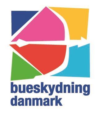 Bueskydning Danmarks