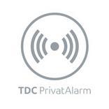 Medarbejderne ønsker TDC TDC s HomeDuo pakke har sat nye standarder for dine muligheder TDC Bredbåndstelefoni Behold dit fastnetnummer - inkluderet TDC WebTV Se TV på din computer derhjemme tilkøb
