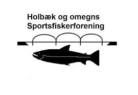 UGE 29 Arrangør: Holbæk og omegns lystfiskerforening. Sponsor: M/S Emma www.emma.dk www.pro-outdoor.dk Aktiviteten: Kontaktperson: Aldersgruppe: Fisketur på Fjorden med M/S Emma.