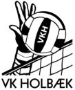 UGE 31 Kids- og teenvolleycamp i tre dage Arrangør: Sponsor: Aktiviteten: VK Holbæk (Holbæk Volleyballklub) Volleyball Danmark Du får tre dage med sjove aktiviteter med en masse bold.